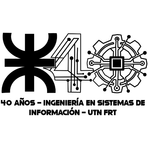 Mapa Graduados